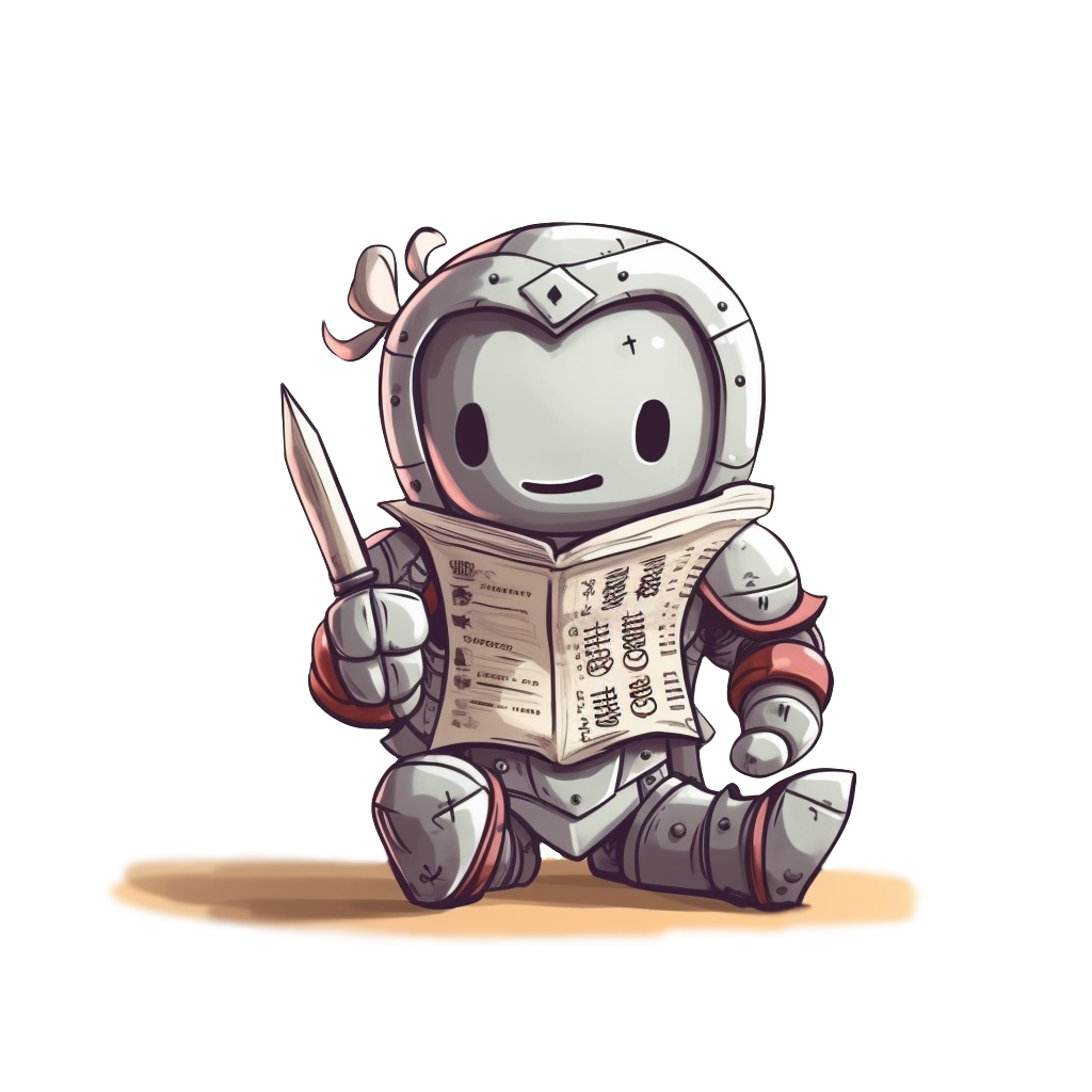 Gisa Hero image