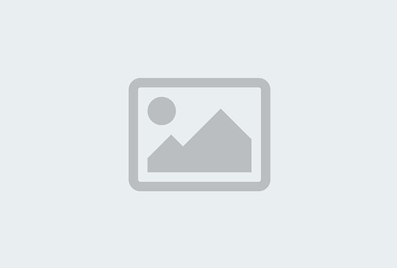 Picture of Arbeiten in neuen Welten  small 2